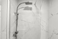 Verkoop - Bungalow - Torrevieja - Costa Blanca