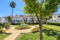Verkoop - Bungalow - Torrevieja - Costa Blanca