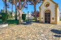 Verkoop - Bungalow - Torrevieja - Costa Blanca