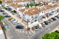 Verkoop - Bungalow - Torrevieja - Costa Blanca