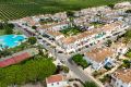 Verkoop - Bungalow - Torrevieja - Costa Blanca