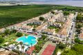 Verkoop - Bungalow - Torrevieja - Costa Blanca