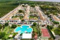 Verkoop - Bungalow - Torrevieja - Costa Blanca