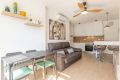 Verkoop - Bungalow - Torrevieja - Costa Blanca
