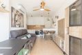 Verkoop - Bungalow - Torrevieja - Costa Blanca