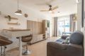 Verkoop - Bungalow - Torrevieja - Costa Blanca