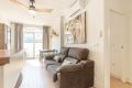 Verkoop - Bungalow - Torrevieja - Costa Blanca