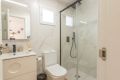 Verkoop - Bungalow - Torrevieja - Costa Blanca