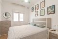 Verkoop - Bungalow - Torrevieja - Costa Blanca