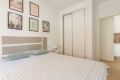 Verkoop - Bungalow - Torrevieja - Costa Blanca