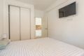 Verkoop - Bungalow - Torrevieja - Costa Blanca