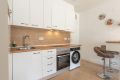 Verkoop - Bungalow - Torrevieja - Costa Blanca