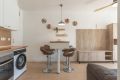 Verkoop - Bungalow - Torrevieja - Costa Blanca