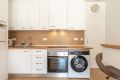 Verkoop - Bungalow - Torrevieja - Costa Blanca