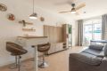 Verkoop - Bungalow - Torrevieja - Costa Blanca