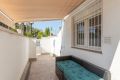 Verkoop - Bungalow - Torrevieja - Costa Blanca