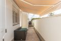Verkoop - Bungalow - Torrevieja - Costa Blanca