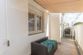 Verkoop - Bungalow - Torrevieja - Costa Blanca