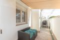 Verkoop - Bungalow - Torrevieja - Costa Blanca