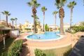 Verkoop - Bungalow - Torrevieja - Costa Blanca