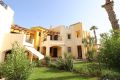 Verkoop - Bungalow - Torrevieja - Costa Blanca