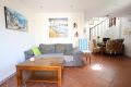 Verkoop - Bungalow - Torrevieja - Costa Blanca