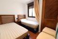 Verkoop - Bungalow - Torrevieja - Costa Blanca