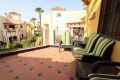 Verkoop - Bungalow - Torrevieja - Costa Blanca