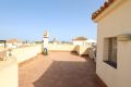Verkoop - Bungalow - Torrevieja - Costa Blanca