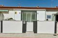 Verkoop - Bungalow - Torrevieja - Costa Blanca