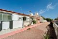 Verkoop - Bungalow - Torrevieja - Costa Blanca