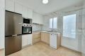 Verkoop - Bungalow - Torrevieja - Costa Blanca
