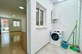 Verkoop - Bungalow - Torrevieja - Costa Blanca