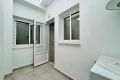 Verkoop - Bungalow - Torrevieja - Costa Blanca