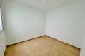 Verkoop - Bungalow - Torrevieja - Costa Blanca