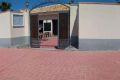 Verkoop - Bungalow - Torrevieja - El Acequión - Los Náufragos