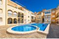 Verkoop - Bungalow - Torrevieja - El Acequión - Los Náufragos