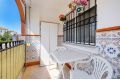 Verkoop - Bungalow - Torrevieja - El Acequión - Los Náufragos