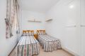 Verkoop - Bungalow - Torrevieja - El Acequión - Los Náufragos