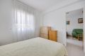 Verkoop - Bungalow - Torrevieja - El Acequión - Los Náufragos