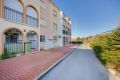 Verkoop - Bungalow - Torrevieja - El Acequión - Los Náufragos