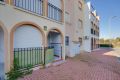 Verkoop - Bungalow - Torrevieja - El Acequión - Los Náufragos