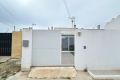 Verkoop - Bungalow - Torrevieja - El Limonar