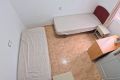 Verkoop - Bungalow - Torrevieja - El Limonar