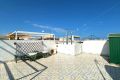 Verkoop - Bungalow - Torrevieja - El Limonar