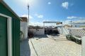 Verkoop - Bungalow - Torrevieja - El Limonar