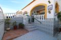 Verkoop - Bungalow - Torrevieja - El Limonar