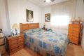 Verkoop - Bungalow - Torrevieja - El Limonar