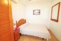 Verkoop - Bungalow - Torrevieja - El Limonar