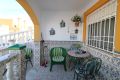 Verkoop - Bungalow - Torrevieja - El Limonar